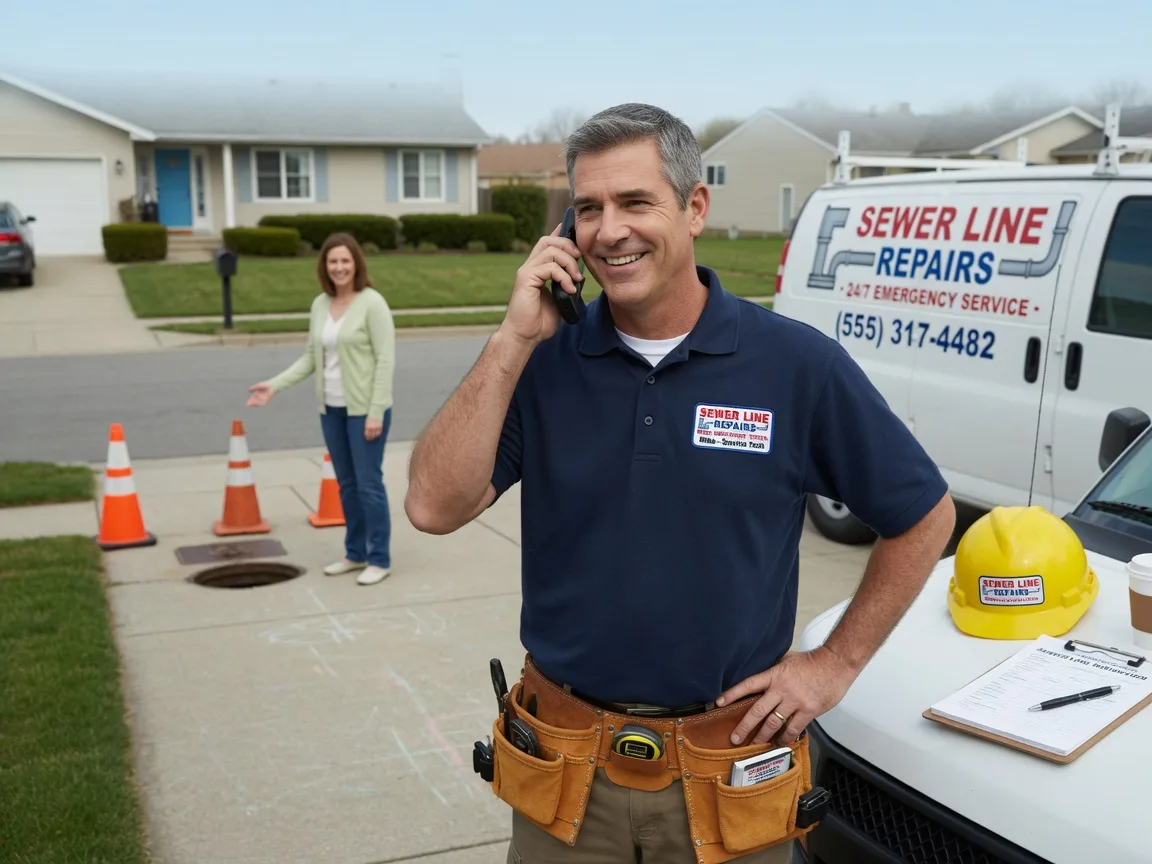 Emergency Plumber Lithia, FL FAQs